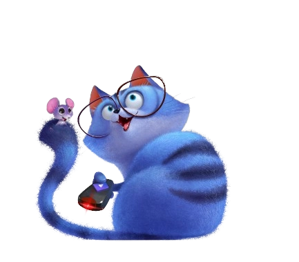 torrentio stremio​